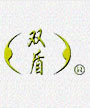 雙盾環境科技有限公司